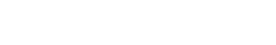 凱鑫特閥門集團(tuán)