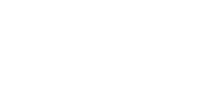 凱鑫特品質(zhì) 創(chuàng)想未來 高品質(zhì)閥門專業(yè)制造商