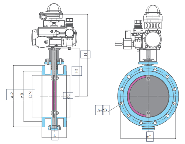 1625724040577165.jpg 02.jpg