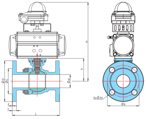 1625724616853895.jpg 02.jpg