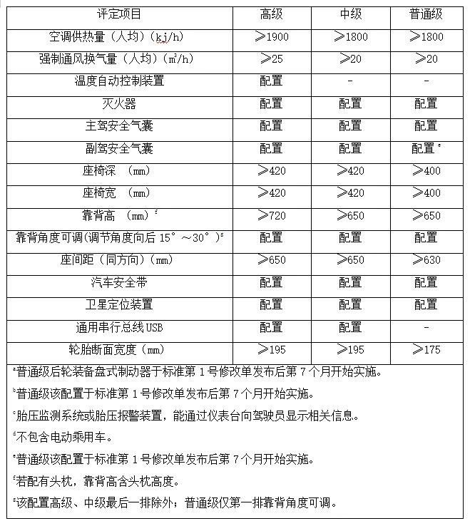 微信圖片_20200304173506