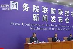 復(fù)工后公共交通工具如何確保衛(wèi)生安全？疾控專家給出建議！