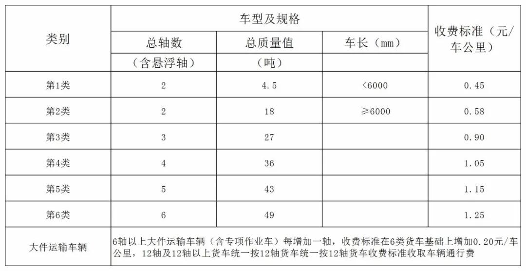 微信圖片_20200318132809