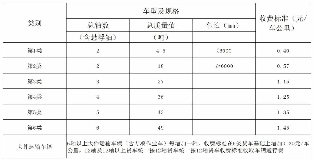 微信圖片_20200318132815