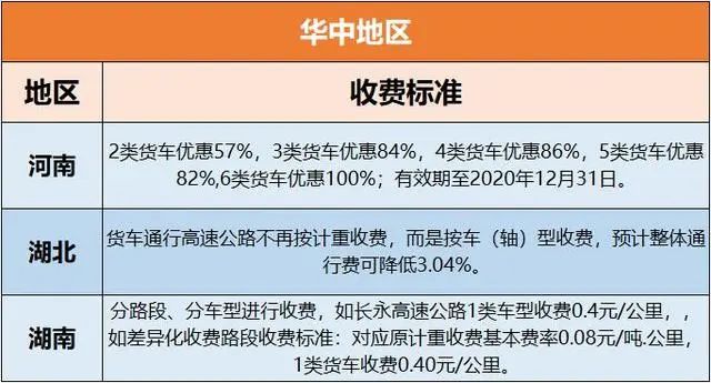 微信圖片_20200320102058