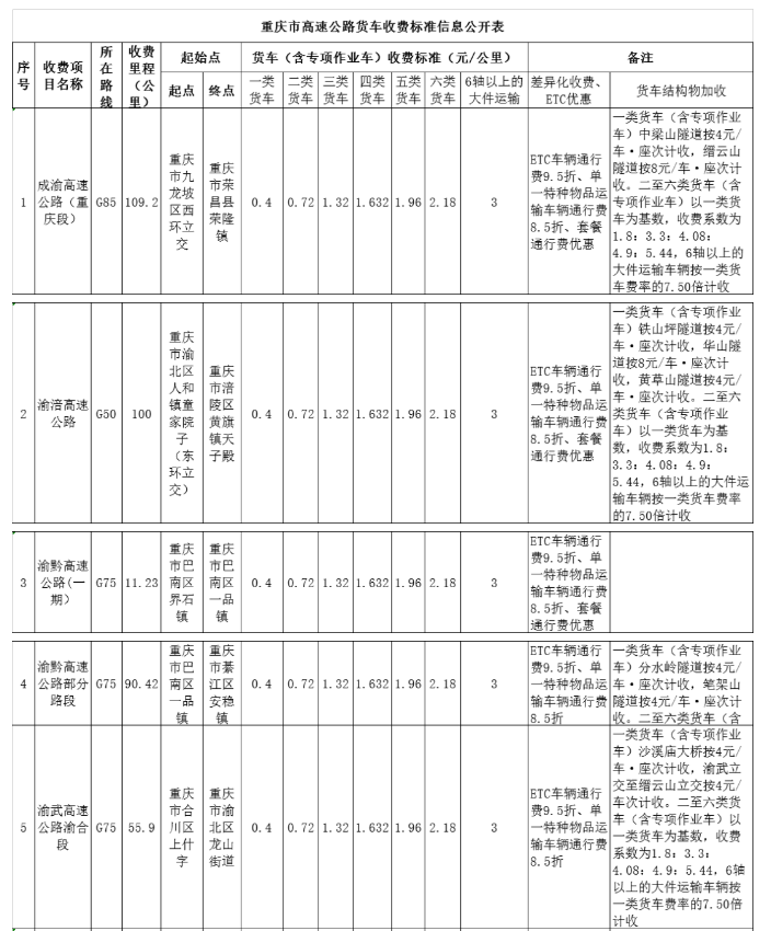 微信圖片_20200522133134