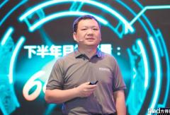 ?華菱G2重卡矩陣將于2024年形成！能否承擔(dān)起增量使命？