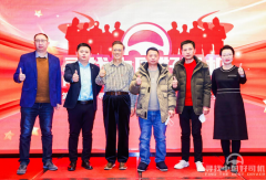 第六屆“尋找中國好司機(jī)”收官 他們有著怎樣的故事？