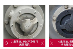 康邁前輪轂端蓋維護指南，教你正確規(guī)范操作