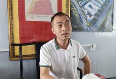 零擔(dān)物流“收貨當(dāng)天發(fā)走”！正和物流怎么做到的？丨姚蔚七日談