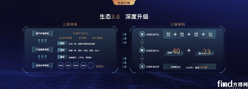 圖片6