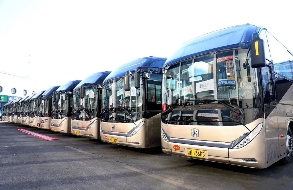 640 (1)