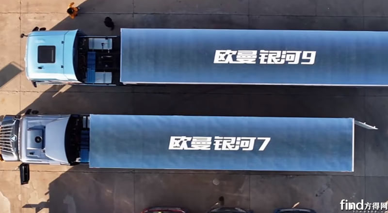 圖片1