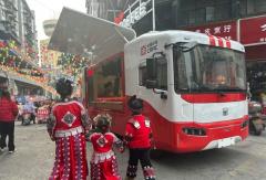 “首發(fā)經(jīng)濟(jì)”新標(biāo)桿！中車“鯨銳”駛?cè)胧硕创? onerror=